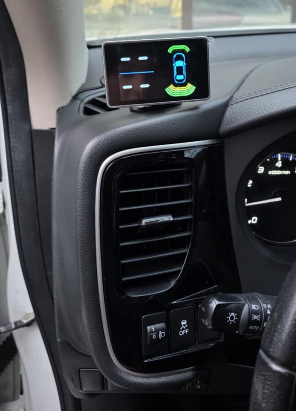 7c41dc48 c468 4ef8 bf8e 1503ad55f22a e1769606538174