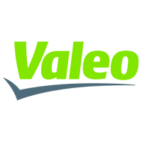 valeo