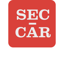 ELEKTROMECHANIKA KRAKÓW
